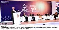 Filename=APP15-17PM-Islamabad.jpg
Filesize=107KiB
Dimensions=1200x627
Date added=Feb 17, 2020 APP15-17PM-Islamabad.jpg