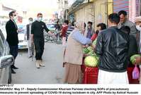 Filename=APP15-17Skardu.jpg
Filesize=176KiB
Dimensions=1200x813
Date added=May 17, 2020 APP15-17Skardu.jpg