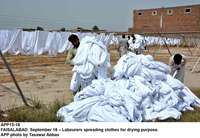 Filename=APP15-18Faisalabad~1.jpg
Filesize=220KiB
Dimensions=1200x828
Date added=Sep 18, 2019 APP15-18Faisalabad~1.jpg