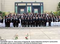 Filename=APP15-19Peshawar.jpg
Filesize=191KiB
Dimensions=1000x739
Date added=Apr 19, 2018 APP15-19Peshawar.jpg