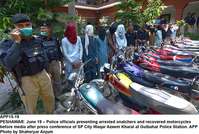 Filename=APP15-19Peshawar~1.jpg
Filesize=284KiB
Dimensions=1200x807
Date added=Jun 19, 2020 APP15-19Peshawar~1.jpg