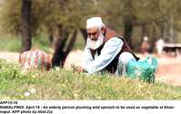 Filename=APP15-19Rawalpindi~1.jpg
Filesize=120KiB
Dimensions=1200x759
Date added=Apr 19, 2020 APP15-19Rawalpindi~1.jpg