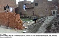 Filename=APP15-20Faisalabad~2.jpg
Filesize=252KiB
Dimensions=1200x786
Date added=May 20, 2020 APP15-20Faisalabad~2.jpg