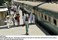 Filename=APP15-22Faisalabad~0.jpg
Filesize=202KiB
Dimensions=1200x826
Date added=May 22, 2020 APP15-22Faisalabad~0.jpg