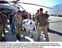 Filename=APP15-22Gilgit.jpg
Filesize=264KiB
Dimensions=1200x921
Date added=Sep 22, 2019 APP15-22Gilgit.jpg