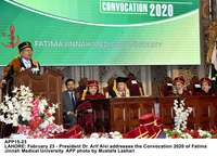 Filename=APP15-23President-Lahore.jpg
Filesize=243KiB
Dimensions=1200x865
Date added=Feb 23, 2020 APP15-23President-Lahore.jpg