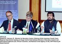 Filename=APP15-25Karachi~1.jpg
Filesize=195KiB
Dimensions=1200x856
Date added=Feb 25, 2020 APP15-25Karachi~1.jpg