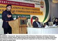 Filename=APP15-26Islamabad~0.jpg
Filesize=231KiB
Dimensions=1200x858
Date added=Feb 26, 2019 APP15-26Islamabad~0.jpg