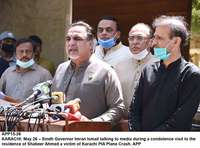Filename=APP15-26Karachi~1.jpg
Filesize=162KiB
Dimensions=1200x890
Date added=May 26, 2020 APP15-26Karachi~1.jpg