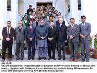 Filename=APP15-28Kasur.jpg
Filesize=204KiB
Dimensions=1200x907
Date added=Dec 28, 2019 APP15-28Kasur.jpg