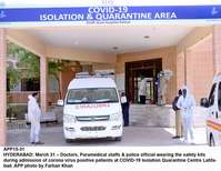 Filename=APP15-31Hyderabad~0.jpg
Filesize=216KiB
Dimensions=1200x928
Date added=Mar 31, 2020 APP15-31Hyderabad~0.jpg