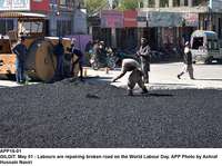 Filename=APP16-01Gilgit.jpg
Filesize=356KiB
Dimensions=1200x896
Date added=May 01, 2019 APP16-01Gilgit.jpg