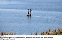 Filename=APP16-02Hyderabad.jpg
Filesize=154KiB
Dimensions=1000x649
Date added=Apr 02, 2018 APP16-02Hyderabad.jpg
