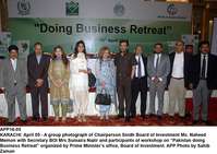 Filename=APP16-05Karachi.jpg
Filesize=168KiB
Dimensions=1000x708
Date added=Apr 05, 2018 APP16-05Karachi.jpg