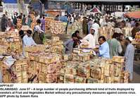 Filename=APP16-07Islamabad~5.jpg
Filesize=311KiB
Dimensions=1200x838
Date added=Jun 07, 2020 APP16-07Islamabad~5.jpg