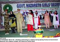 Filename=APP16-08Hyderabad~0.jpg
Filesize=288KiB
Dimensions=1200x842
Date added=Mar 08, 2019 APP16-08Hyderabad~0.jpg