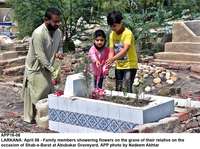 Filename=APP16-08Larkana~0.jpg
Filesize=327KiB
Dimensions=1200x896
Date added=Apr 08, 2020 APP16-08Larkana~0.jpg