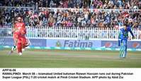 Filename=APP16-08Rawalpindi.jpg
Filesize=187KiB
Dimensions=1200x688
Date added=Mar 08, 2020 APP16-08Rawalpindi.jpg