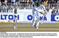 Filename=APP16-09Rawalpindi~0.jpg
Filesize=169KiB
Dimensions=1200x780
Date added=Feb 09, 2020 APP16-09Rawalpindi~0.jpg