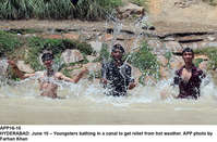 Filename=APP16-10Hyderabad~3.jpg
Filesize=360KiB
Dimensions=1200x791
Date added=Jun 10, 2020 APP16-10Hyderabad~3.jpg