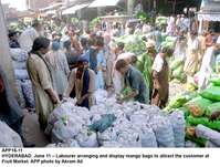 Filename=APP16-11Hyderabad.jpg
Filesize=252KiB
Dimensions=1200x910
Date added=Jun 11, 2020 APP16-11Hyderabad.jpg
