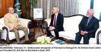 Filename=APP16-11President-Islamabad.jpg
Filesize=225KiB
Dimensions=1200x618
Date added=Feb 11, 2020 APP16-11President-Islamabad.jpg