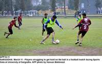 Filename=APP16-11Sargodha.jpg
Filesize=210KiB
Dimensions=1200x753
Date added=Mar 11, 2020 APP16-11Sargodha.jpg