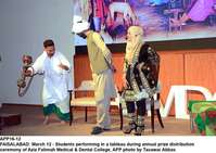 Filename=APP16-12Faisalabad~1.jpg
Filesize=208KiB
Dimensions=1200x851
Date added=Mar 12, 2020 APP16-12Faisalabad~1.jpg