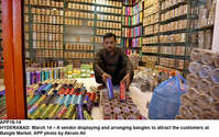 Filename=APP16-14Hyderabad.jpg
Filesize=354KiB
Dimensions=1200x755
Date added=Mar 14, 2020 APP16-14Hyderabad.jpg