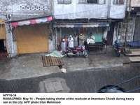 Filename=APP16-14Rawalpindi.jpg
Filesize=227KiB
Dimensions=1200x900
Date added=May 14, 2020 APP16-14Rawalpindi.jpg