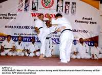 Filename=APP16-15Hyderabad~2.jpg
Filesize=200KiB
Dimensions=1200x879
Date added=Mar 15, 2020 APP16-15Hyderabad~2.jpg