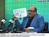 Filename=APP16-15Islamabad~2.jpg
Filesize=173KiB
Dimensions=1200x909
Date added=Jul 15, 2019 APP16-15Islamabad~2.jpg