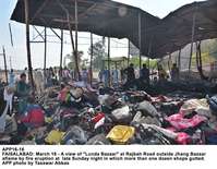 Filename=APP16-16Faisalabad~1.jpg
Filesize=268KiB
Dimensions=1200x934
Date added=Mar 16, 2020 APP16-16Faisalabad~1.jpg