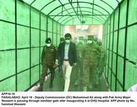 Filename=APP16-16Faisalabad~2.jpg
Filesize=143KiB
Dimensions=1200x936
Date added=Apr 16, 2020 APP16-16Faisalabad~2.jpg