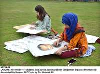 Filename=APP16-16Lahore~2.jpg
Filesize=268KiB
Dimensions=1200x891
Date added=Nov 16, 2019 APP16-16Lahore~2.jpg