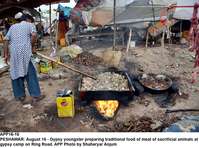 Filename=APP16-16Peshawar.jpg
Filesize=322KiB
Dimensions=1200x893
Date added=Aug 16, 2019 APP16-16Peshawar.jpg