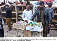 Filename=APP16-17Faisalabad.jpg
Filesize=240KiB
Dimensions=1200x862
Date added=Feb 17, 2019 APP16-17Faisalabad.jpg