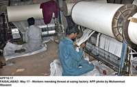 Filename=APP16-17Faisalabad~5.jpg
Filesize=189KiB
Dimensions=1200x762
Date added=May 17, 2020 APP16-17Faisalabad~5.jpg
