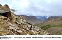 Filename=APP16-17Kharmang.jpg
Filesize=204KiB
Dimensions=1200x786
Date added=Jun 17, 2020 APP16-17Kharmang.jpg