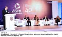 Filename=APP16-17PM-Islamabad.jpg
Filesize=113KiB
Dimensions=1200x723
Date added=Feb 17, 2020 APP16-17PM-Islamabad.jpg