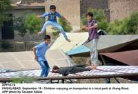 Filename=APP16-18Faisalabad~0.jpg
Filesize=194KiB
Dimensions=1200x816
Date added=Sep 18, 2019 APP16-18Faisalabad~0.jpg