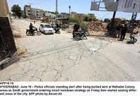Filename=APP16-19Hyderabad~5.jpg
Filesize=403KiB
Dimensions=1200x820
Date added=Jun 19, 2020 APP16-19Hyderabad~5.jpg