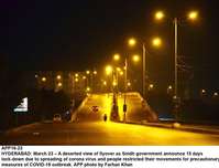 Filename=APP16-23Hyderabad~2.jpg
Filesize=154KiB
Dimensions=1200x917
Date added=Mar 23, 2020 APP16-23Hyderabad~2.jpg