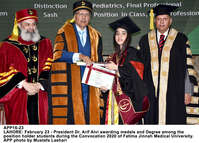Filename=APP16-23President-Lahore.jpg
Filesize=336KiB
Dimensions=1200x863
Date added=Feb 23, 2020 APP16-23President-Lahore.jpg