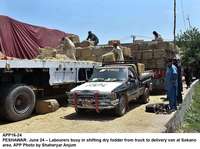 Filename=APP16-24Peshawar.jpg
Filesize=254KiB
Dimensions=1200x894
Date added=Jun 24, 2019 APP16-24Peshawar.jpg