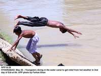 Filename=APP16-26Hyderabad~0.jpg
Filesize=176KiB
Dimensions=1200x910
Date added=May 26, 2020 APP16-26Hyderabad~0.jpg