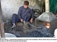 Filename=APP17-01Gilgit.jpg
Filesize=225KiB
Dimensions=1200x898
Date added=May 01, 2019 APP17-01Gilgit.jpg