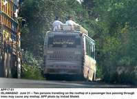 Filename=APP17-01Islamabad.JPG
Filesize=173KiB
Dimensions=1200x867
Date added=Jun 01, 2020 APP17-01Islamabad.JPG