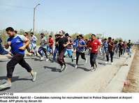 Filename=APP17-02Hyderabad.jpg
Filesize=176KiB
Dimensions=1000x743
Date added=Apr 02, 2018 APP17-02Hyderabad.jpg