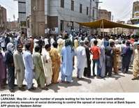 Filename=APP17-04Larkana.jpg
Filesize=231KiB
Dimensions=1200x933
Date added=May 04, 2020 APP17-04Larkana.jpg